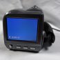 JVC GR-DA30U Digital Video Camera For Parts or Repair Unit in Safeguard Mode