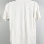 Blue Point Brewing Co Long Island NY T Shirt Mens XL Beer Lighthouse Logo Cotton