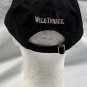 Wild Turkey Bourbon Whiskey Baseball Hat Mens Embroidered Logo