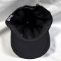 Wild Turkey Bourbon Whiskey Baseball Hat Mens Embroidered Logo
