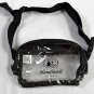 Tito's Vodka Bottle Bag Clear Fanny Pack Bandana Bottle Sweater Lot