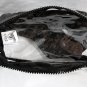 Tito's Vodka Bottle Bag Clear Fanny Pack Bandana Bottle Sweater Lot