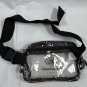 Tito's Vodka Bottle Bag Clear Fanny Pack Bandana Bottle Sweater Lot