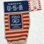 Tito's Vodka Bottle Bag Clear Fanny Pack Bandana Bottle Sweater Lot
