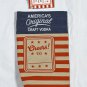 Tito's Vodka Bottle Bag Clear Fanny Pack Bandana Bottle Sweater Lot