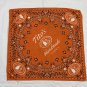 Tito's Vodka Bottle Bag Clear Fanny Pack Bandana Bottle Sweater Lot