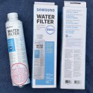 3 Genuine Samsung Refrigerator Water Filters DA29-00020B HAF-CIN/EXP 3 Genuine Samsung Refrigerator Water Filters DA29-00020B HAF-CIN/EXP