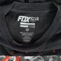 Fox Racing Product Class MX Moto X Company T Shirt Mens Medium