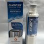 2 Sealed PurePlus RWF4700AC Replacement Refrigerator Water Filters