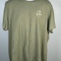 Life is Good Chillin & Grillin T shirt Mens XXL Do What You Love