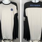 Harley Davidson Motorcycles Performance Long Sleeve Sport Shirt Mens 3XL Harley Davidson Motorcycles Performance Long Sleeve Sport Shirt Mens 3XL