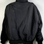 Duty Pro Lions Gate Security Jacket Black Mens Size 2XL Quilted Lining Pockets