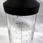 2 New Etched What a Gentleman Should Know Jack Daniels Whiskey Glasses + Shaker