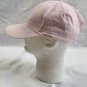 Tito's Handmade Vodka Austin Texas Baseball Hat Pink Mens Womens Unisex