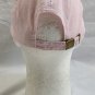 Tito's Handmade Vodka Austin Texas Baseball Hat Pink Mens Womens Unisex