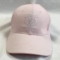 Tito's Handmade Vodka Austin Texas Baseball Hat Pink Mens Womens Unisex