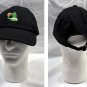 Muppets Kermit the Frog Baseball Hat Mens Womens Adjustable Embroidered