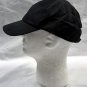 Muppets Kermit the Frog Baseball Hat Mens Womens Adjustable Embroidered