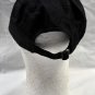 Muppets Kermit the Frog Baseball Hat Mens Womens Adjustable Embroidered