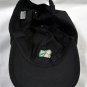 Muppets Kermit the Frog Baseball Hat Mens Womens Adjustable Embroidered