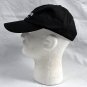 New Aviation American Gin Baseball Hat Embroidered Mens Womens