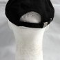 New Aviation American Gin Baseball Hat Embroidered Mens Womens