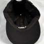 New Aviation American Gin Baseball Hat Embroidered Mens Womens