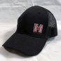 Hornady Ammunition Trucker Snapback Baseball Hat Mens Bullets