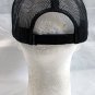 Hornady Ammunition Trucker Snapback Baseball Hat Mens Bullets