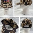 Union Pacific Railroad Desert Victory Camouflage Snapback Baseball Hat US Flag Union Pacific Railroad Desert Victory Camouflage Snapback Baseball Hat US Flag