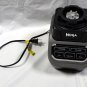 Ninja Blender Food Processor BL610 Replacement Parts Base Only