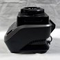 Ninja Blender Food Processor BL610 Replacement Parts Base Only