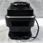 Ninja Blender Food Processor BL610 Replacement Parts Base Only