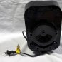 Ninja Blender Food Processor BL610 Replacement Parts Base Only