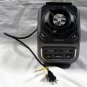 Ninja Blender Food Processor BL610 Replacement Parts Base Only