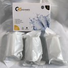 Fits Brita Classic Pitcher Water Filters 3 PACK Fits Brita Classic Pitcher Water Filters 3 PACK