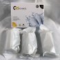Fits Brita Classic Pitcher Water Filters 3 PACK