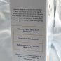 Fits Brita Classic Pitcher Water Filters 3 PACK