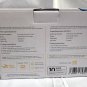 Fits Brita Classic Pitcher Water Filters 3 PACK