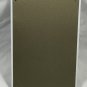 Shar Pei & Co Bath Soap Wash Your Paws Metal Tin Wall Sign 11.75" x 7.75"
