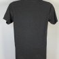 Slane Irish Whiskey Triple Casked T Shirt Womens Medium Polyester Cotton Blend