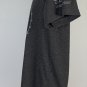 Slane Irish Whiskey Triple Casked T Shirt Womens Medium Polyester Cotton Blend