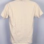 Kentucky Fried Chicken KFC Always Original Recipe T Shirt Mens Medium Restaurant