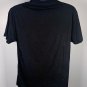 Fender Stratocaster Winged Guitar Logo Mens T Shirt Large