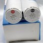 Frigidaire Replacement Filter RWF1031 Sealed