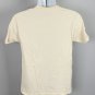 Where the Wild Things Are T Shirt Men Medium Cotton
