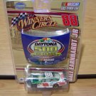 NASCAR DALE EARNHARDT JR 88 MT DEW RETRO AMP 1:64 2008
