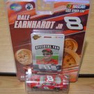 NASCAR DALE EARNHARDT JR 8 1:64 2007