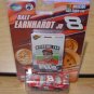NASCAR DALE EARNHARDT JR 8 1:64 2007