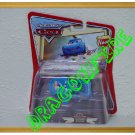 Disney PIXAR Cars WOC LIGHTNING STORM McQUEEN NEW! @NEW RELEASE@